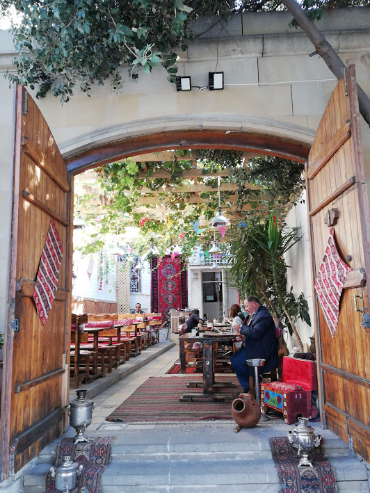 IMG_20180928_143410_BURST001_COVER