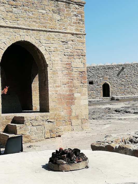 IMG_20180930_130400 (1)