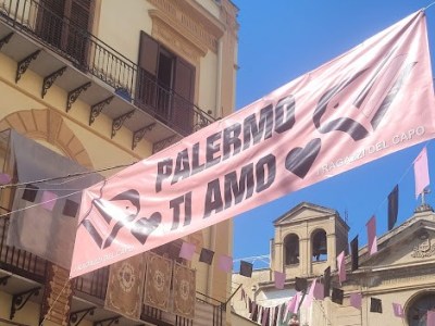 Palermo
